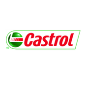 Castrol 